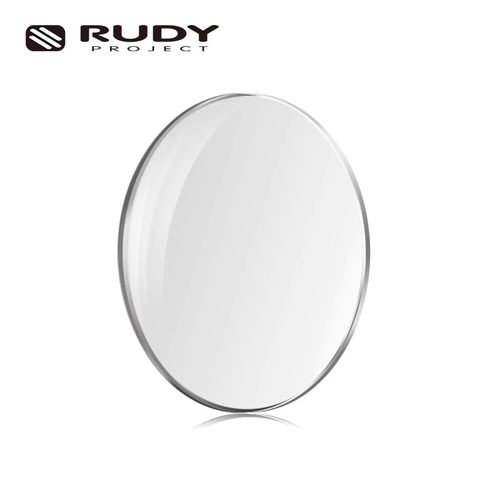 RUDYPROJECT璐迪近视定制镜片
