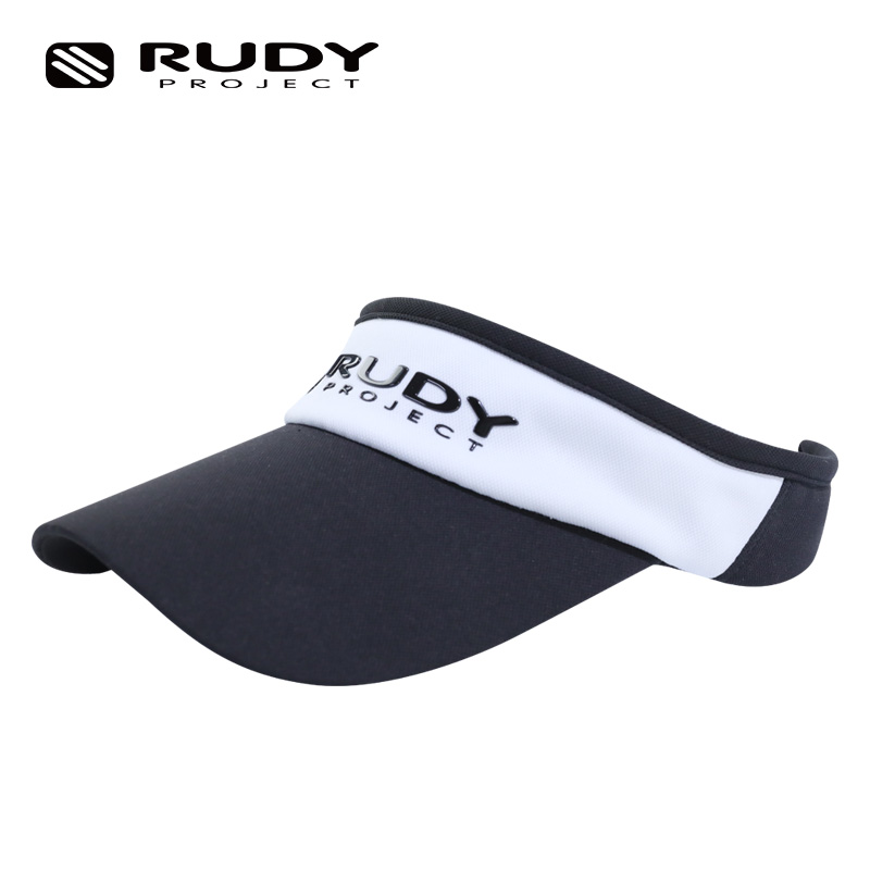 RUDYPROJECT璐迪运动骑行空顶帽