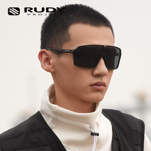 RUDYPROJECT璐迪骑行运动眼镜