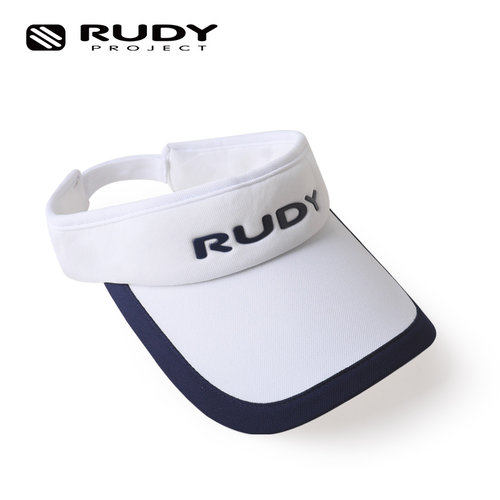 RUDYPROJECT璐迪运动遮阳空顶帽