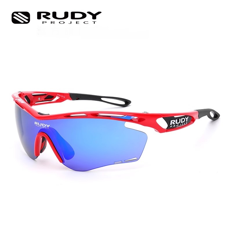 rudyproject璐迪高清2020太阳镜
