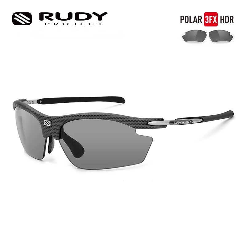 RUDYPROJECT璐迪太阳眼镜镀膜款