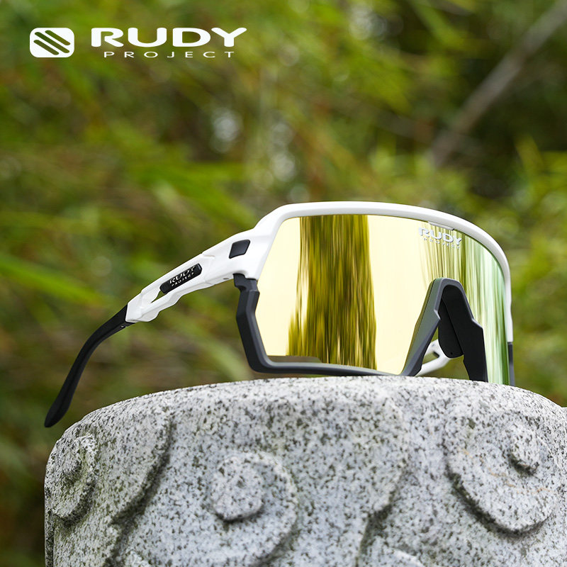 RUDYPROJECT璐迪骑行运动眼镜图片