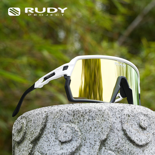 RUDYPROJECT璐迪骑行运动眼镜