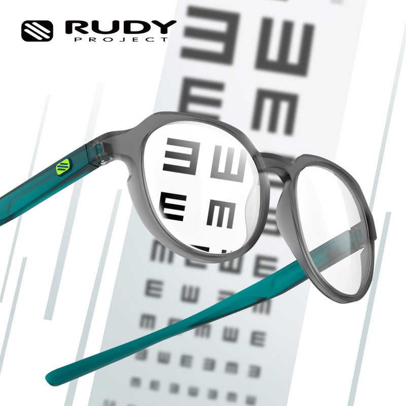 RUDYPROJECT璐迪运动光学太阳镜