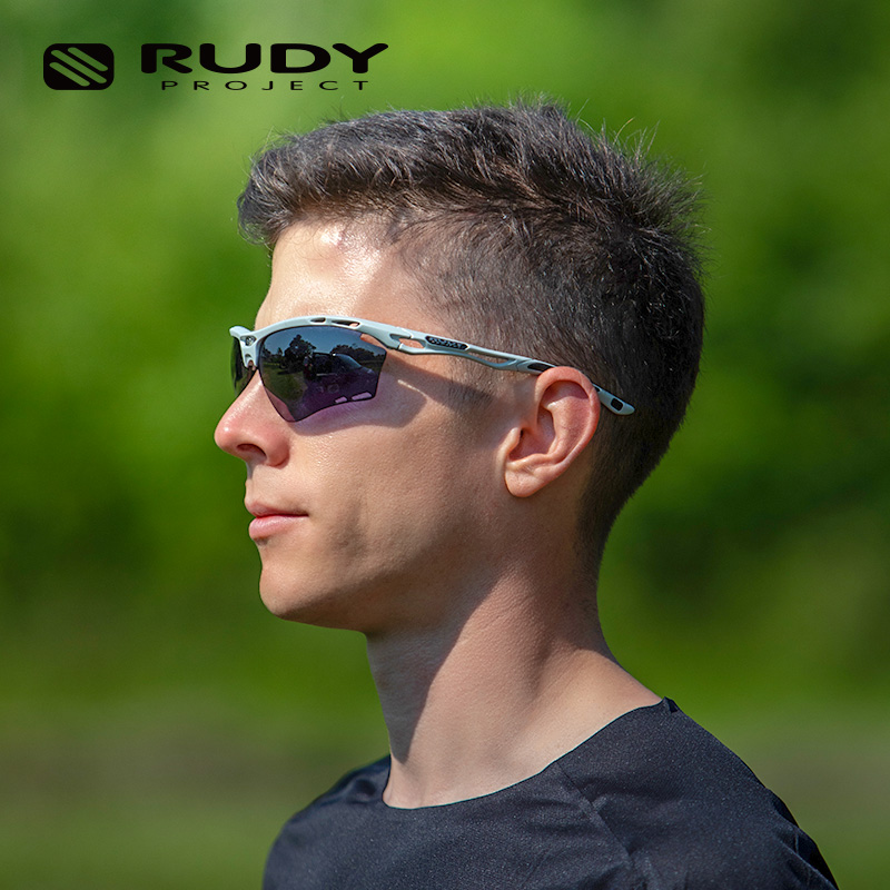 RUDYPROJECT璐迪运动变色眼镜