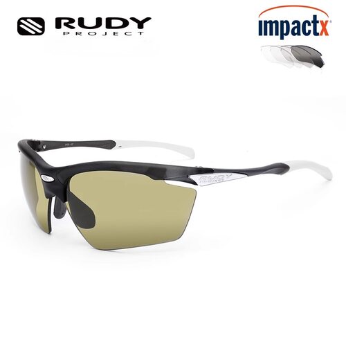 RUDYPROJECT璐迪运动太阳镜