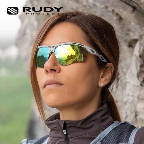 RUDYPROJECT璐迪运动太阳镜眼镜