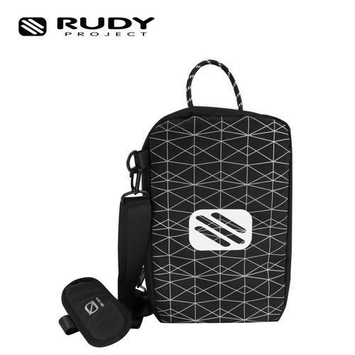 RUDYPROJECT璐迪公路车自行车包