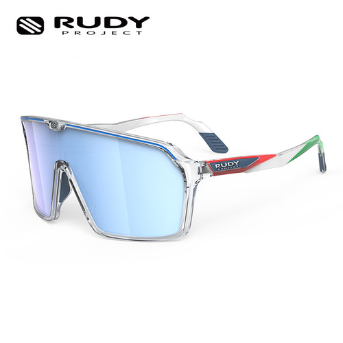 RUDYPROJECT运动眼镜防风