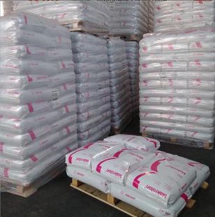 PC 德国科思创 8025 加GF玻纤20% V2 Covestro 聚炭酸酯Makrolon