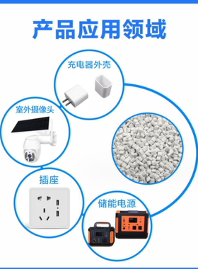 PC+ABS MC1300-100 沙伯基础 sabic CYCOLOY 电镀级合金塑料颗粒