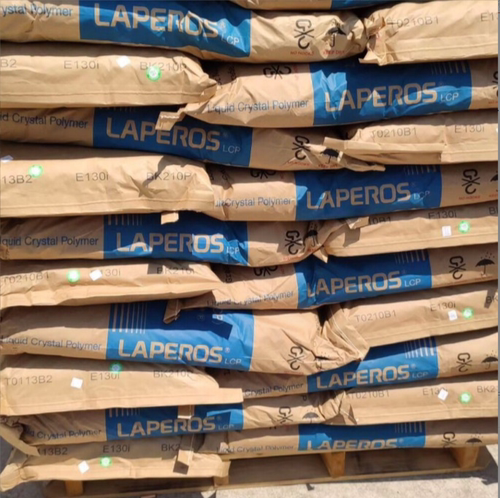 LCP 日本宝理 B230 碳纤维增强材料30% LAPEROS 塑胶原料颗粒