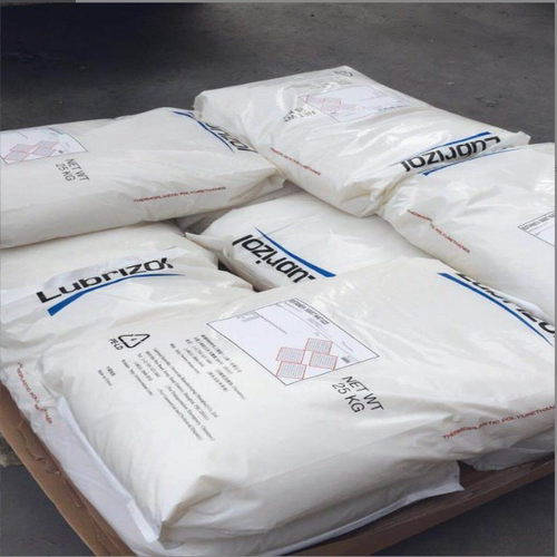 TPU 路博润 Lubrizol Estane 2102-80A 热塑性聚氨酯 塑料颗粒