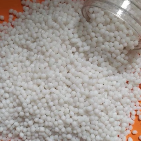 TPE包胶粘合pp丙料20A-90A硬度透明TPO材料厂家挤出注塑TPV原料