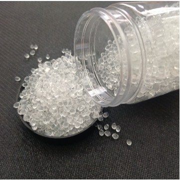 美国陶氏POE8411食品级 注塑级 压延成型 增韧 PP/TPO改性 八碳