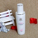 春玉堂正品化妆品 中国莲滋润露80ml 国产护肤品 秋冬补水保湿