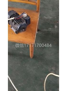 议价-三肯下变频器小印上拆来的功能正胶常包好橙色一用般邮费