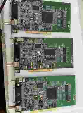 议价-m图atro0x迈创像采集卡Y751-031VRE.B，