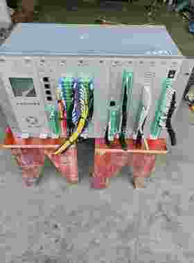 2手议价-1配电自动化装置CPUU4实21，成色看图，物实拍，议