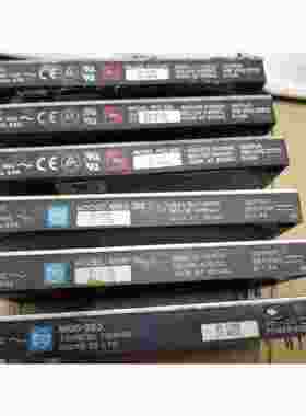 议价-PF600MMB--380V3C00-T51U5电源，