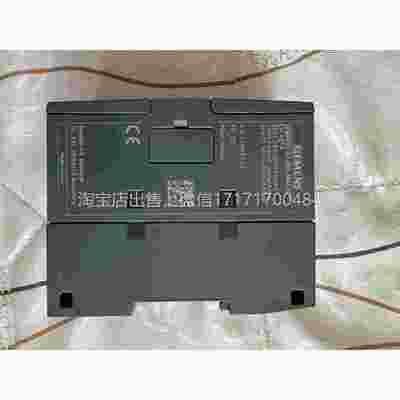 议价88a04-0aa0实物照片EMAE04，e-功能2完