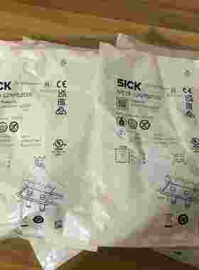 议价-I德国ICK克传感器ME18-12NPSZC0S订西货号S1