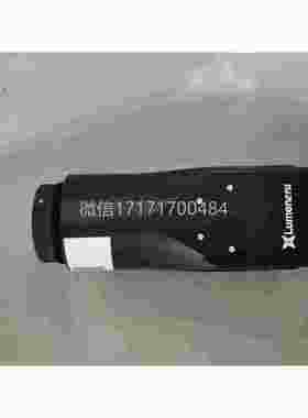 2手议价Lumene相ra工业机L665tRM-BP，实实物拍，