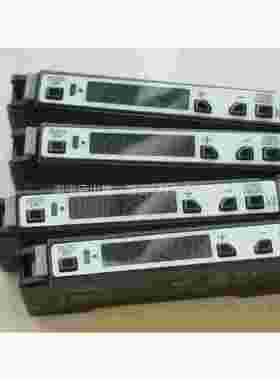 议价H0PⅩ1EG0-s放大器azb-il传感器