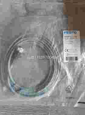 议价费斯托8066673NE2BB-M1G25-P-.