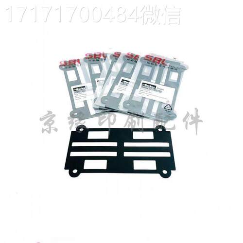 议价-堡海德印刷机配件SM1垫02CD102合压气缸密封C2.84.10151密封