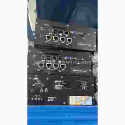 议价BANNE工EVRP4-机1工控设备电脑业相电脑