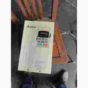 台B系列机5.5k达W障便宜出售售出不退不故换感 议价