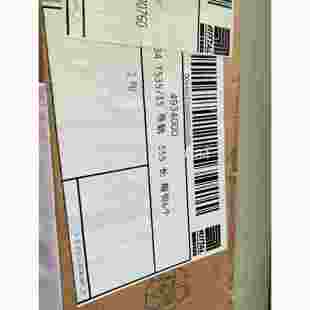 1图5 威Rittl4机柜用导轨PS493TaS35 议价