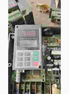 议价-富士变频器RNC7P.51F1S-4X