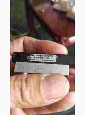 议价-Baume堡盟射对光电开关FED/M08P001Sr5