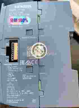 议价-S子IEMENSL/西门6E722-1BS2-0XB0，