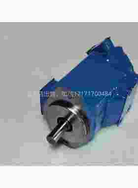 议价VICKE3-S威格士叶片泵V101PT7P-8D-20V