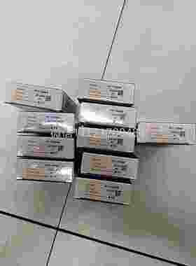 议价-全原装亚德客阀磁4V11006B数量电新6个4V11006