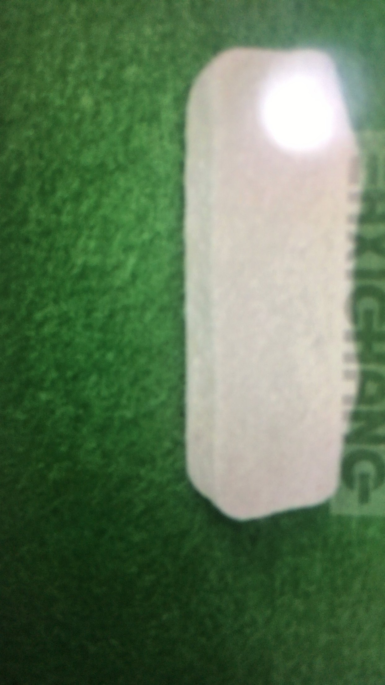 高宝UV上光油封罗兰堵头