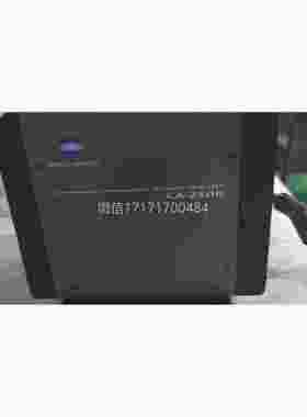 99新议价-KONI彩CACA-250度色0灰分析仪