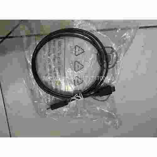 议价新以HDM0I线一根1元。可全和其他货一起寄，不包邮。