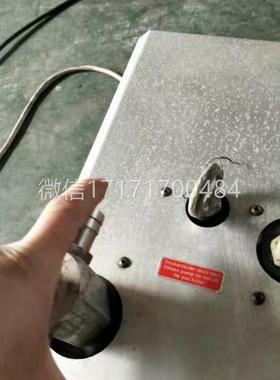 议价-里亮期乐气泵用单220V相功能正常包好橙色漂邮费到