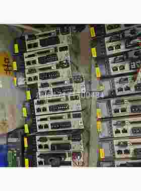 议价-禾川服伺批便，宜一处理