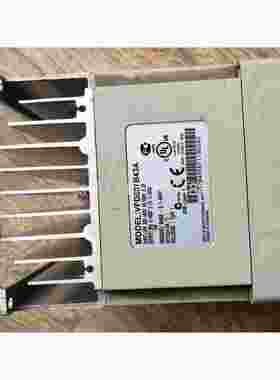 议价-变0频器.台达变频器.7w5k，VFD0074B3A，实物，