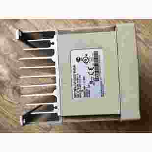 议价 VFD0074B3A 实物 变0频器.台达变频器.7w5k