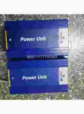 议价-csmo电源A72AiS