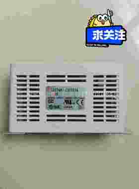 议价LCPA1-LEFS32EA-00电动缸SMCN模组驱4动器