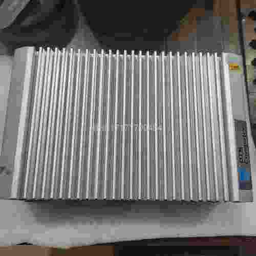 2手议价.DTK工控机MAE-CHS-460N工控机