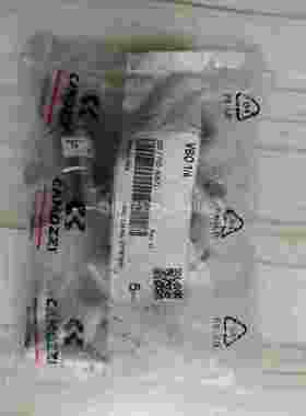 2手议价全新（！茂盛C康AMOZZI意式大利进口先导双向封闭阀VBO